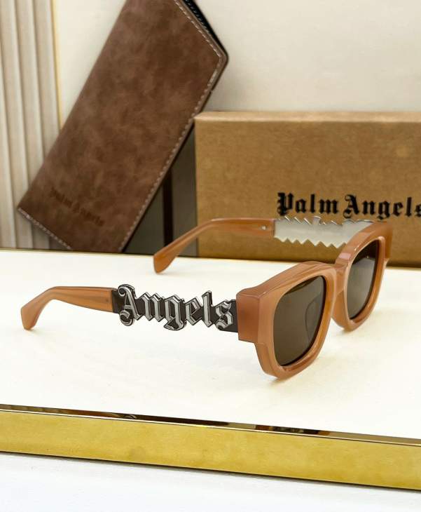 Picture of Palm Angels Sunglasses _SKUfw66634281fw